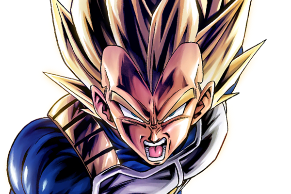 Ruutsx's tweet photo. Whoever designed their kits must never be allowed to touch a Dragon Ball game ever again https://t.co/DZL9v8VuSp