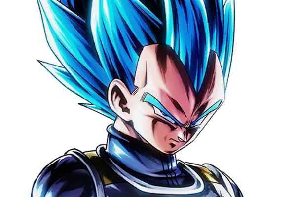 Ruutsx's tweet photo. Whoever designed their kits must never be allowed to touch a Dragon Ball game ever again https://t.co/DZL9v8VuSp