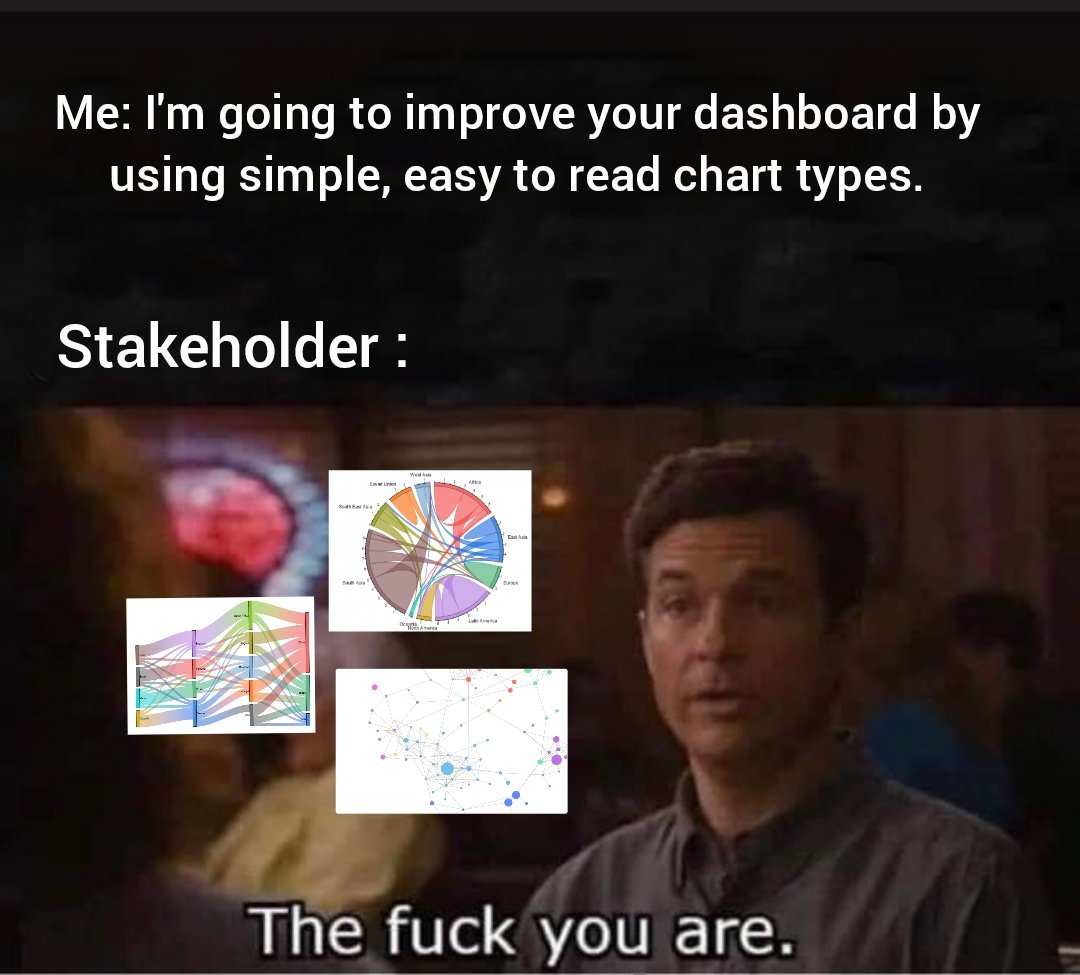 Paulo Ies tweet media