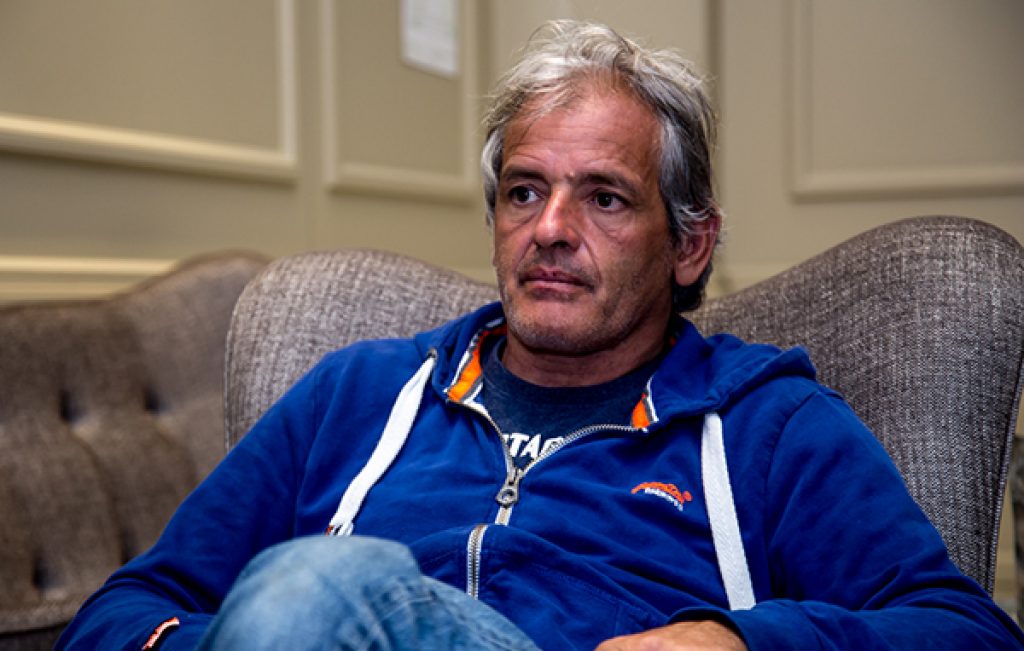 ChaniSapag tweet media