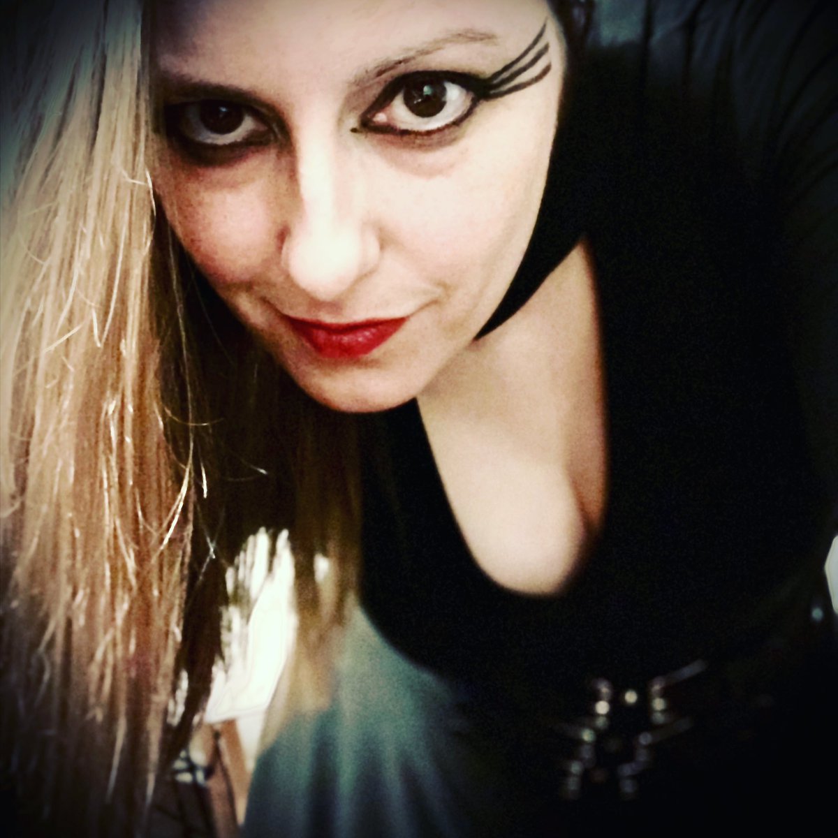 I’m coming for you… ⛓🎤Saturday, July 9: Industrial Night No. 5 at <a href="/EXIT_IN/">EXIT/IN</a>! Doors 7pm. Show 8pm. Headliners: <a href="/NotYourNails/">Not Your Иails</a>!🔥🎶