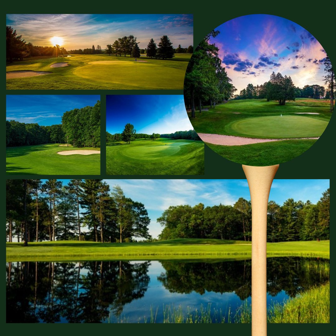 GaylordMichigan's tweet photo. It’s not just the fantastic conditions that make Indian River Golf Club a can’t miss stop in the #GaylordGolfMecca. Visit for yourself and find out what makes them “the friendliest club in the north.”

Find Indian River here: https://t.co/Y0su6OdArV https://t.co/jjfUOKdxpf