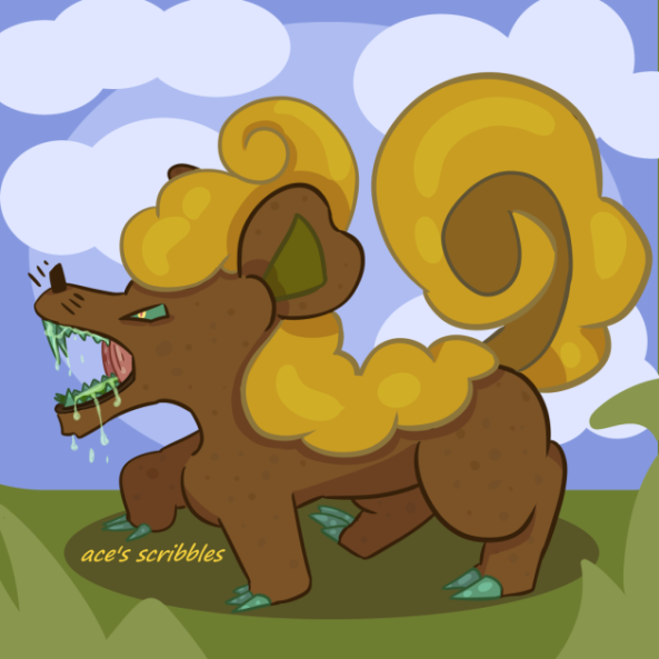 AcesScribbles's tweet photo. https://t.co/o6qR32T2QX