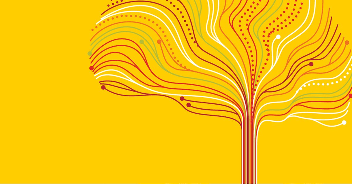 July 21, Reflecting on Well-Being and Assessment Practices Using an Ethics-of-Care Lens. Learn more:  events.ucalgary.ca/mental-health-…