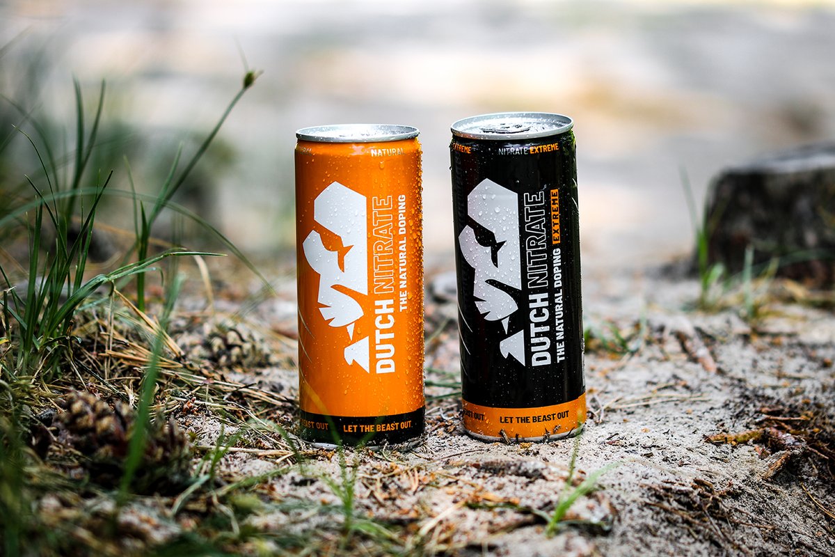 DutchNitrate's tweet photo. Rode Bietensap is bevorderlijk voor onze fysieke en mentale conditie, maar hoe komt het dat natuurlijke energiedrank bijdraagt aan je gezondheid? We hebben 8 voordelen op een rijtje gezet. 

Check onze nieuwste blog:
https://t.co/0CHSJ7abwQ

#blog #dutchnitrate #bietensap https://t.co/hldbfw5neg
