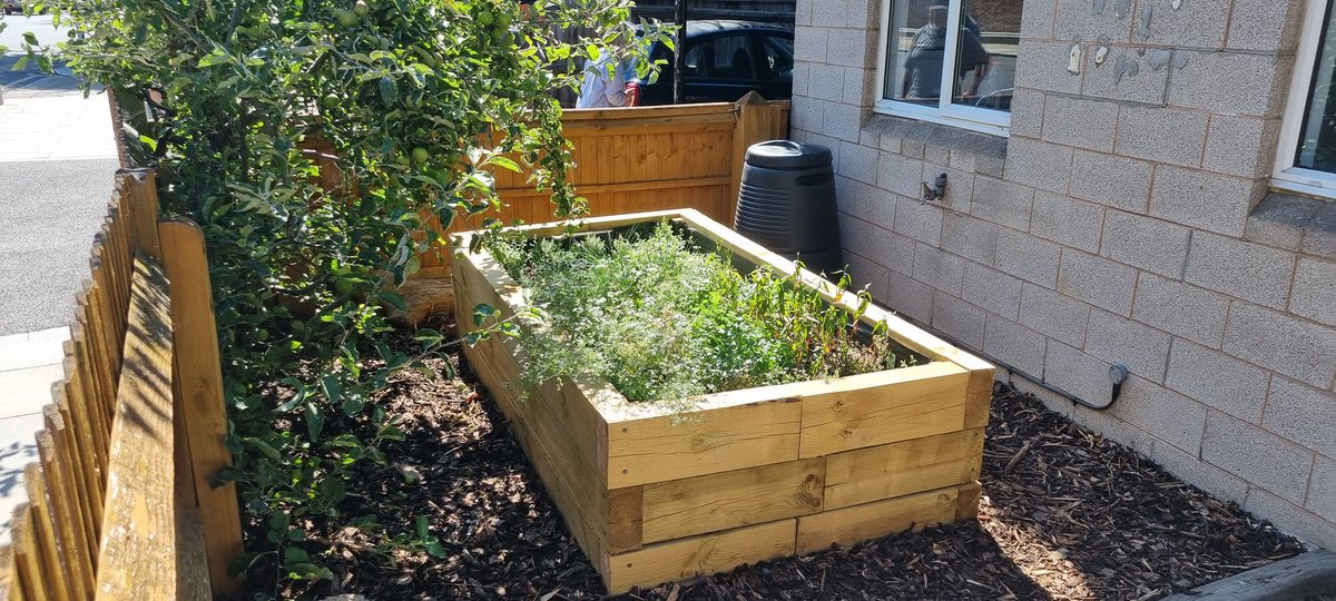 Tom Lowe tweet media