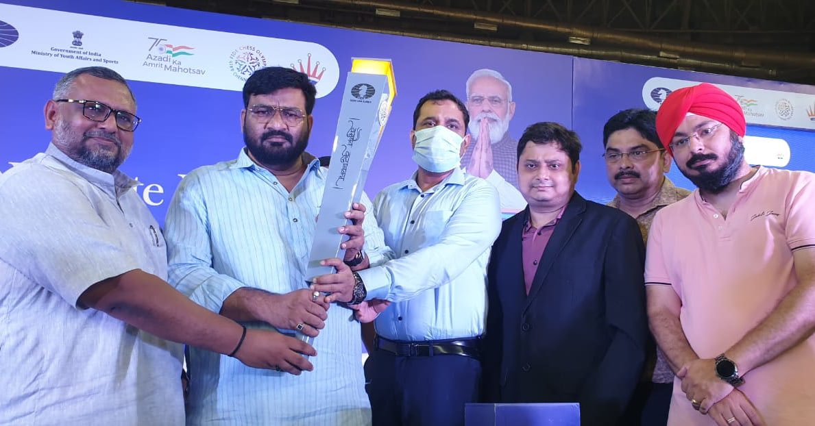 Navjot Alang Rubal tweet media