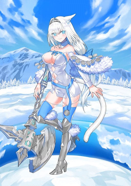 test ツイッターメディア - So if I were to have sex with a man while he's in the form of his wife... is this NTR, a threesome, or...?

These are just some of the questions Fate/Grand Order makes me wrestle with... https://t.co/SURkHDPDjr