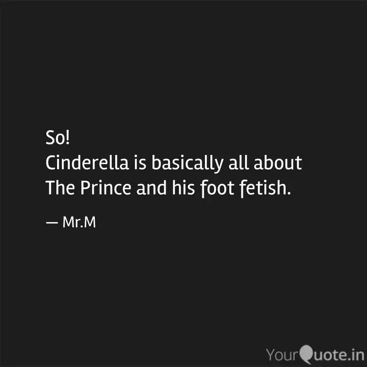 tinytoesblonde's tweet photo. #FOOTFETİSH #erotica https://t.co/PuJqL10XfF
