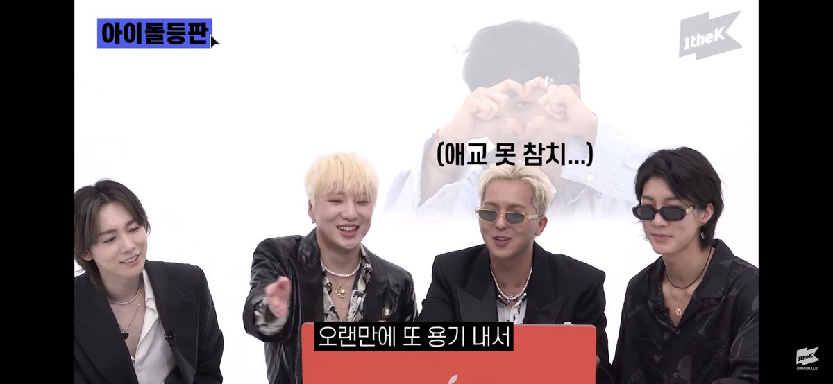 해디 tweet media
