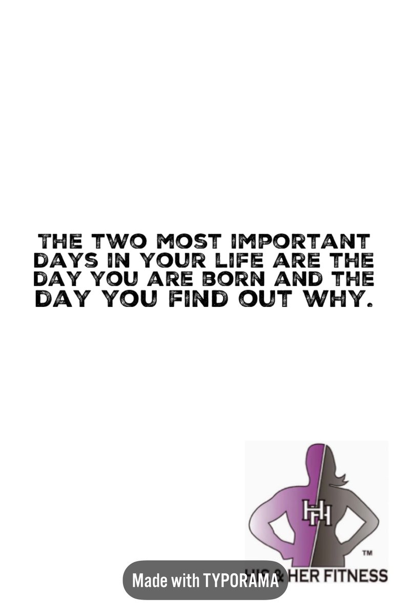 #goals #motivational #begreat #itshappening