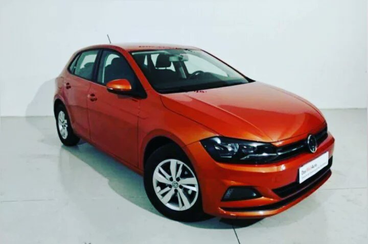 SocialCar tweet media