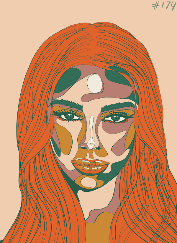 Bull Market Girlfriends | BMGF tweet media