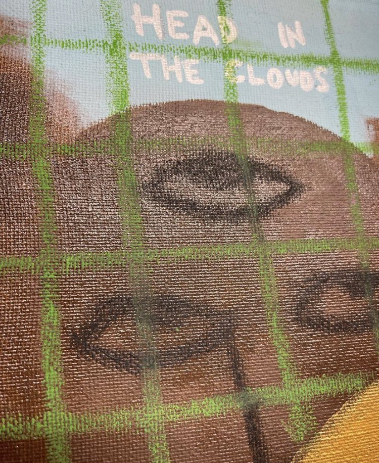 “Internal warfare”