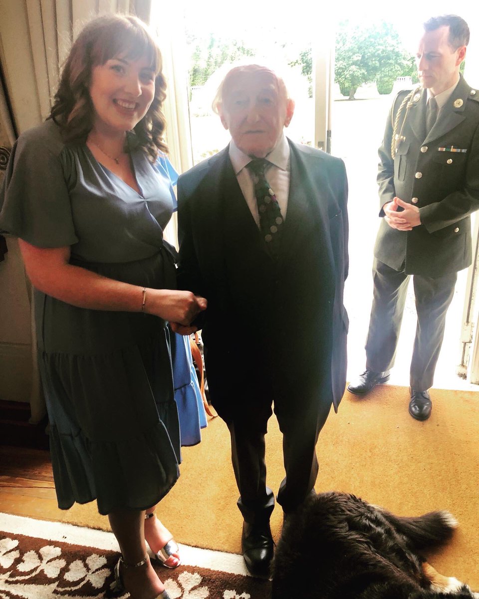 Lisa Kelly tweet media