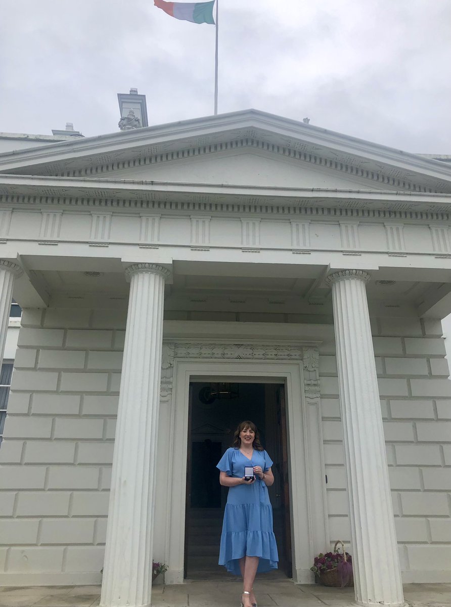 Lisa Kelly tweet media