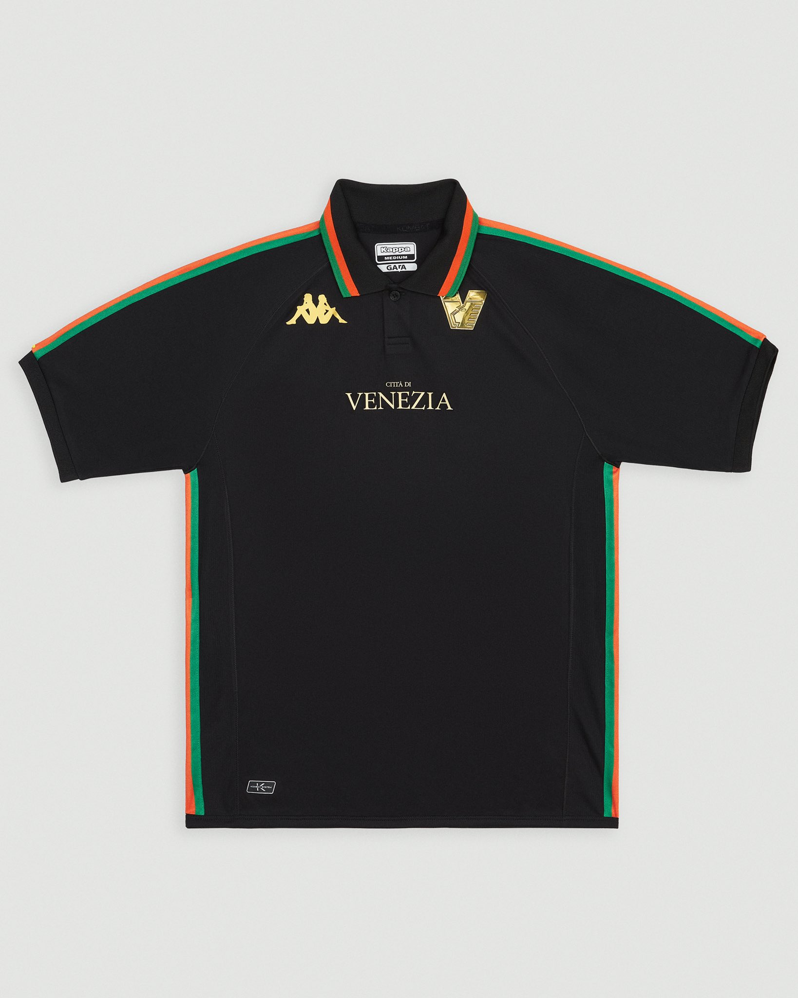 Venezia FC on X: 