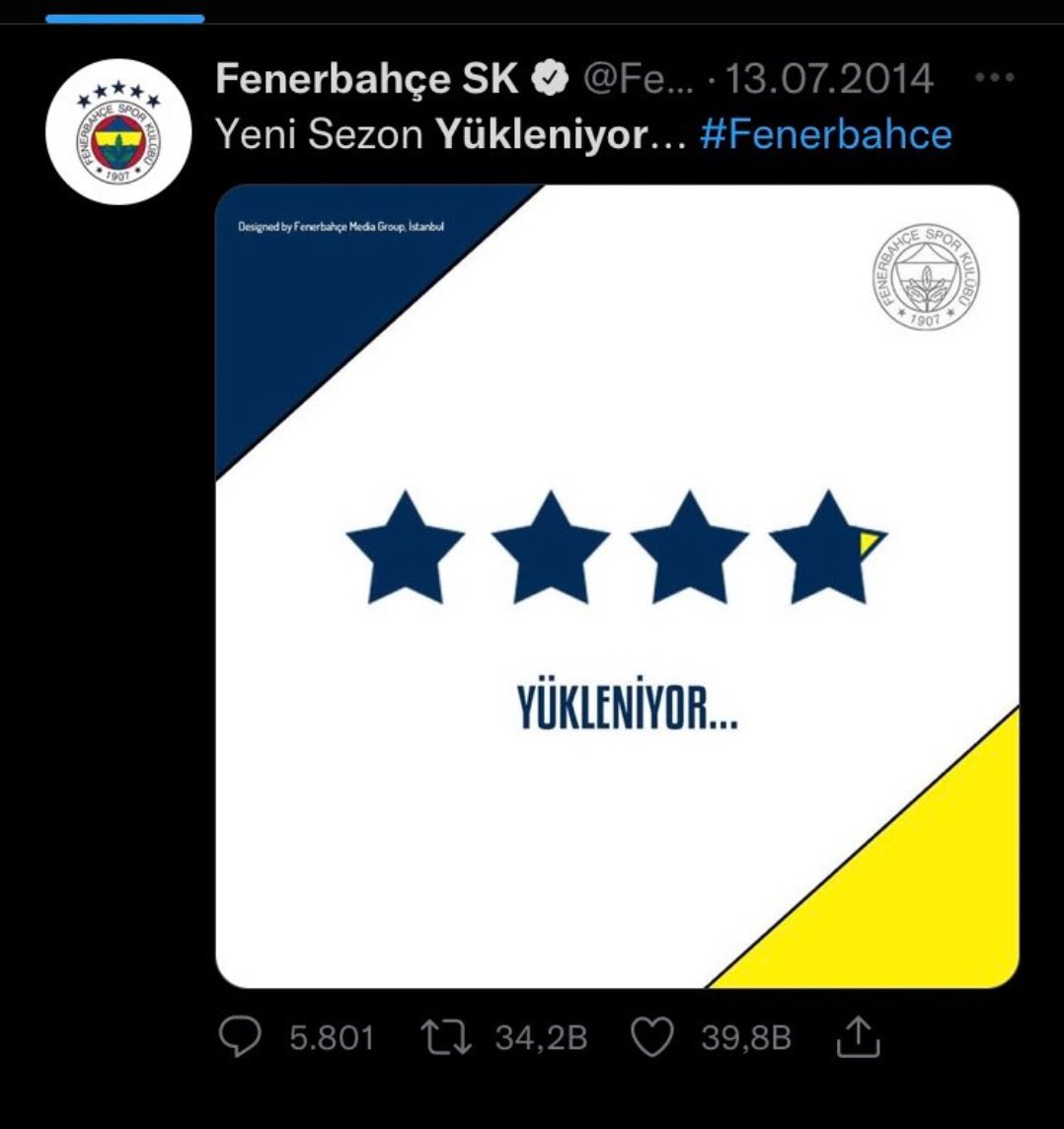 SedatTASTANOGLU's tweet photo. @turgaydemirr 😂 https://t.co/YULB5LmIYH