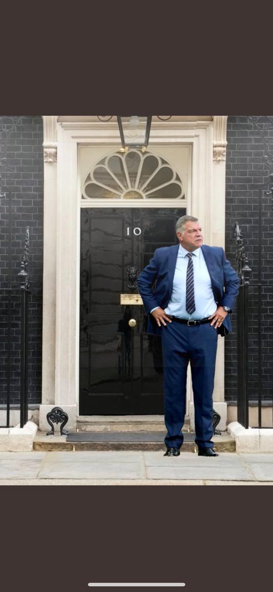 David 'Bumble' Lloyd (@bumblecricket) on Twitter photo 