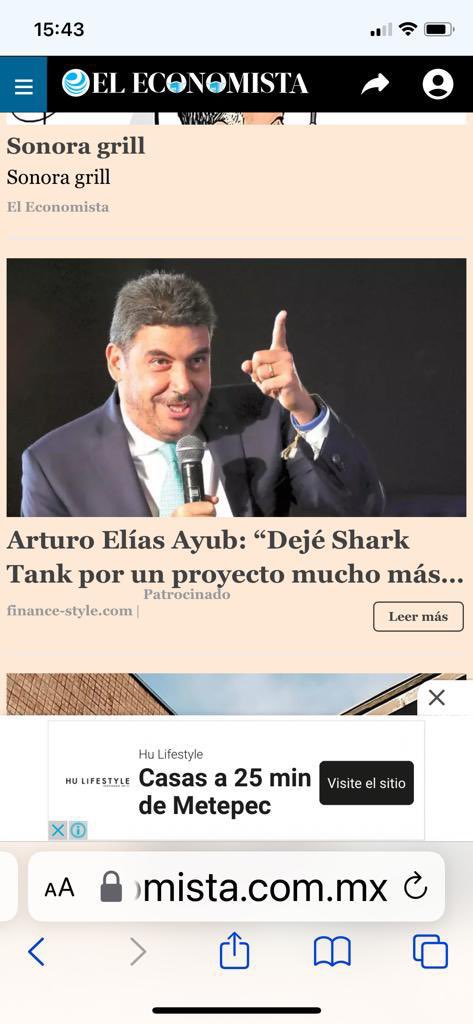 arturoelias's tweet image. !!!!!!!! AGUAS !!!!!!!!
Otra vez están usando mi imagen para una tranza, me ha llegado esto 10 veces en los últimos 3 días, obvio es TOTALMENTE FAKE. Estamos tratando de localizarlos para demandarlos, pero mientras porfa ayúdame con un RT para que nadie caiga. Gracias 🙏🏻