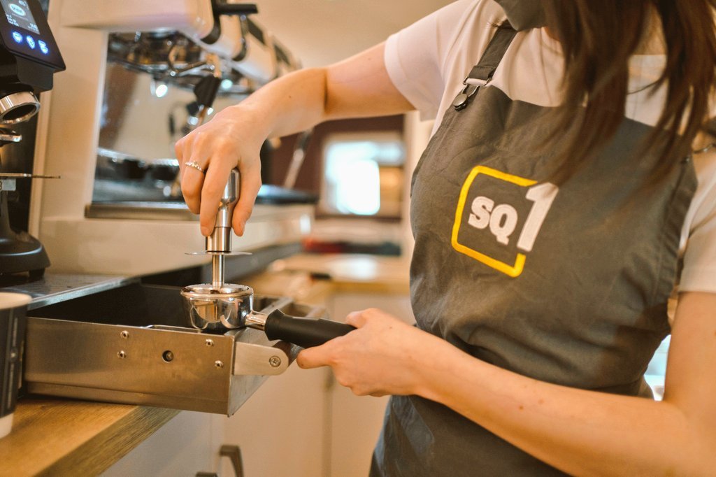 DurkinsBallagh's tweet photo. 🔴 UPDATE: Square One Café will now also open on Sundays from 10am to 4pm. 

Call into us this Sunday for breakfast, lunch, tea, coffee and plenty of treats!! 😋

@BealachanDoirin https://t.co/AyrWNs4JMc