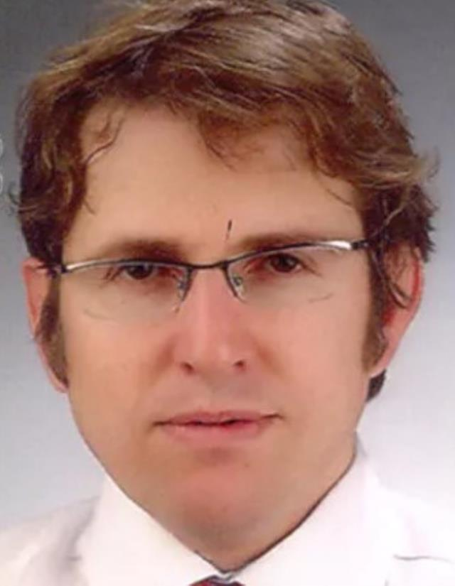 🇹🇷🇳🇴Dr.Yüksel Hoš PhD🇧🇦 tweet media