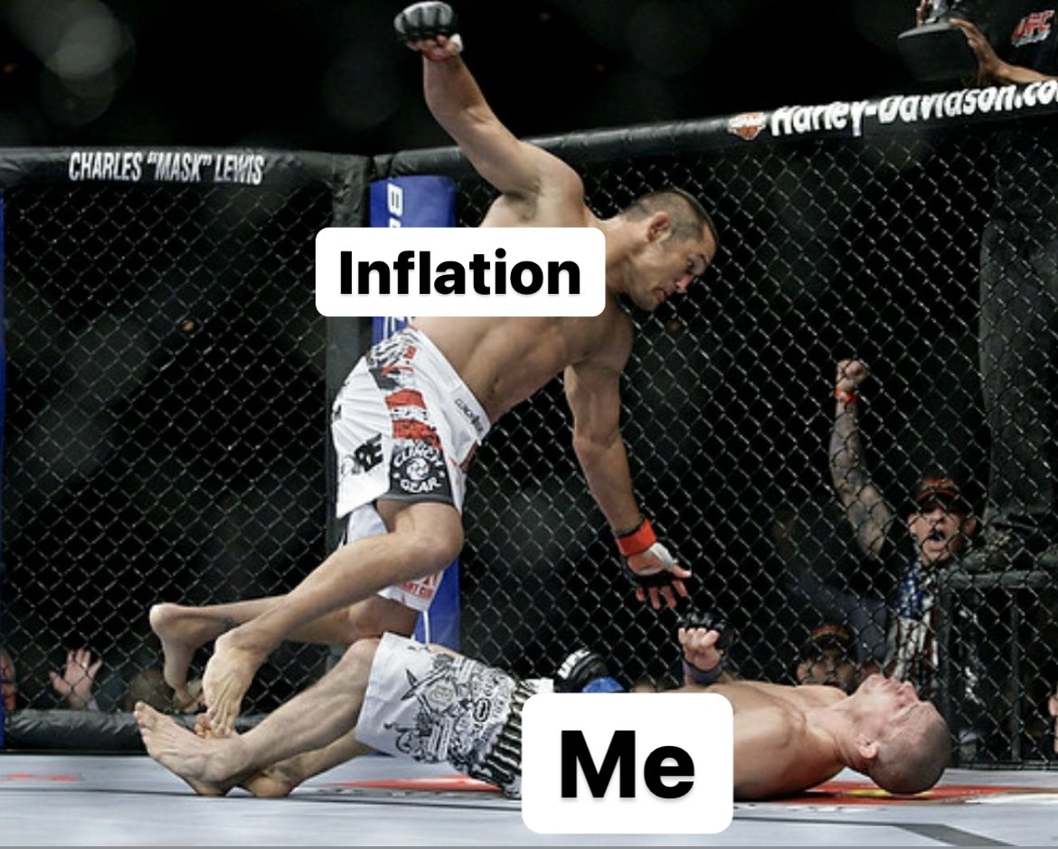 HappyShillmore tweet media