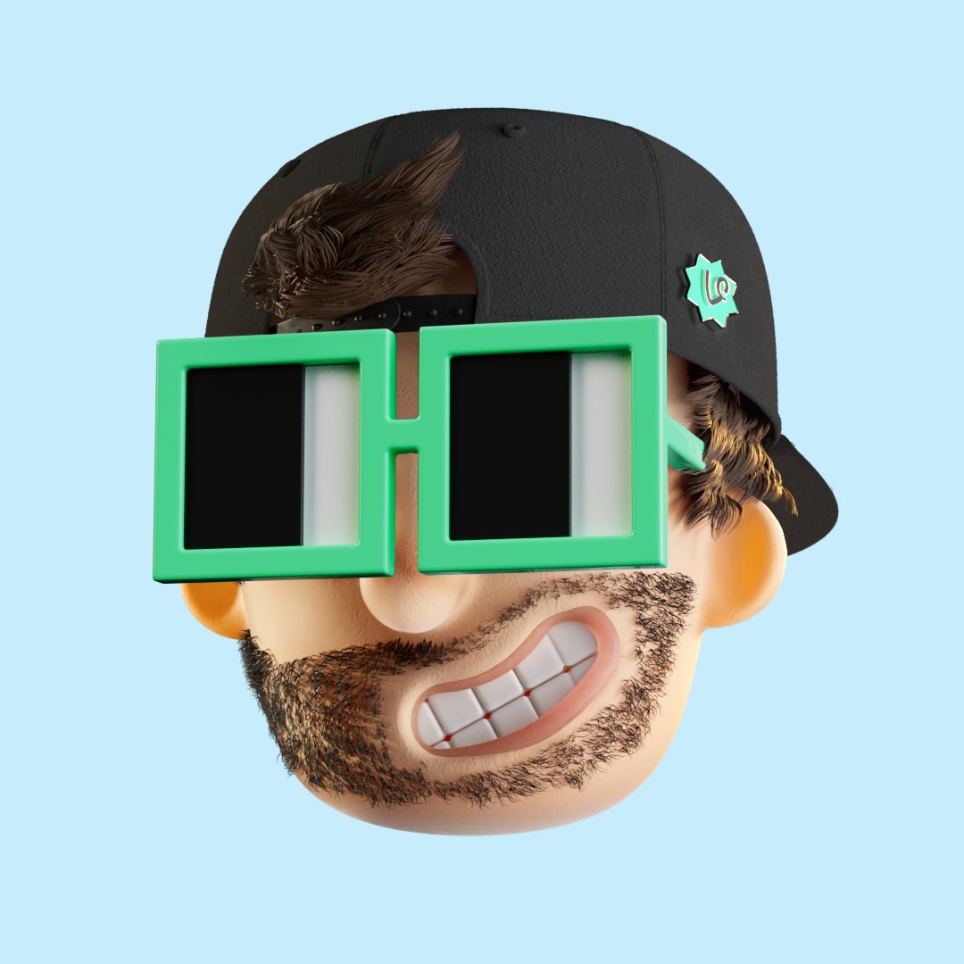 dylanblau.eth tweet media