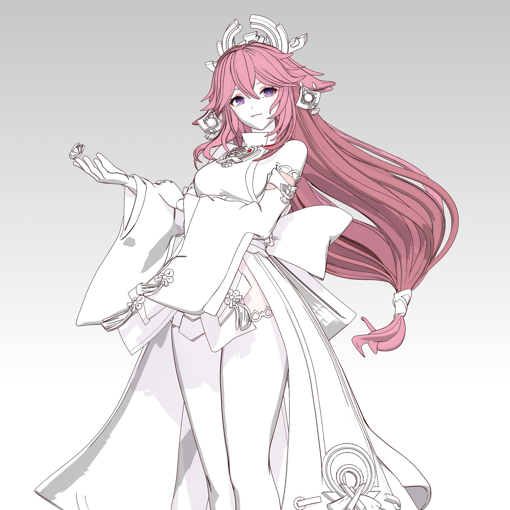 江幡 スカート 裾 に着手し始める 塗り絵風 イラスト描いてたらこういうの資料にしたかも T Co Avi4hhfsxw Twitter