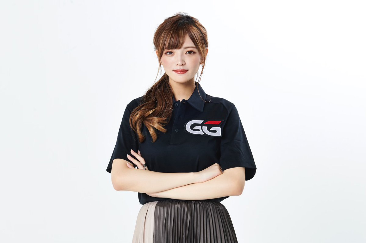 日本時間で23歳の誕生日を迎えました！ 現在ラスベガスでは7月7日で な