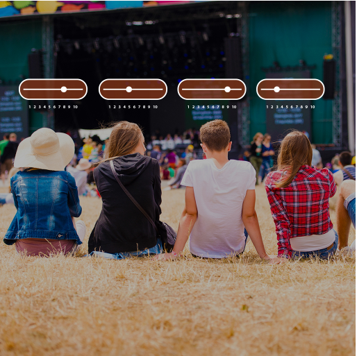 GUIDE, Inc. & GTI on Twitter "RT SmokefreeUs Smoking triggers—like