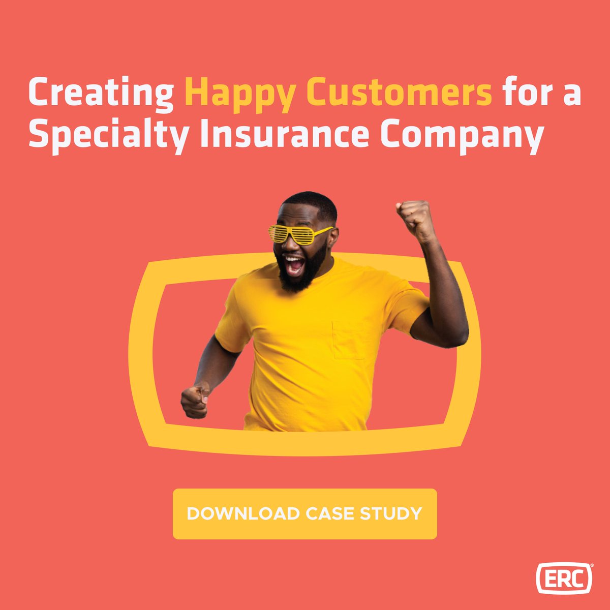Our client, one of the largest companies in the smartphone #insurance market, looked to ERC to handle warranty claims while boosting customer satisfaction and reducing costs.  

Learn more:
hubs.ly/Q01gmZwG0