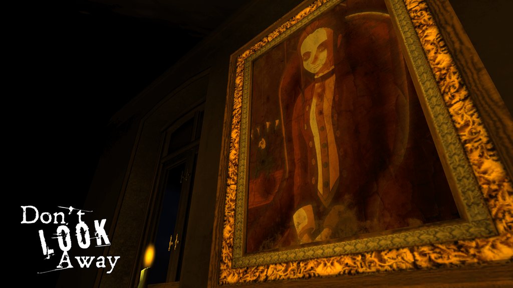 #ThrowbackThursday #TBT

Just remember in #DontLookAwayVR whatever you do, whatever may happen, whatever you may see or hear...

#AR #VR #XR #indiegames #indiegamedev #gamescreenshot #indiedev #indiegame #nymakesgame #instagamers #gamedev #madewithunity  ⁠#madeinbrooklyngames