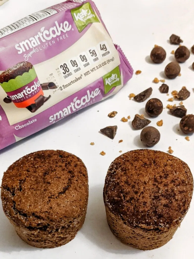 SmartBaking's tweet image. Happy World Chocolate Day! We think every day is a good day for some chocolate indulgence but today the entire world has to agree. Which of our chocolate products is your favorite?  #WorldChocolateDay #ChocolateLovers