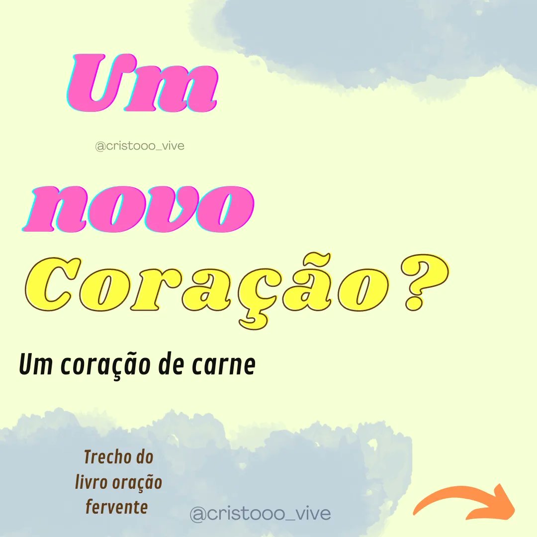 CristoooVive's tweet photo. ?? Sim é possível.
#coracao
#prayer https://t.co/sQzTXEzCI1