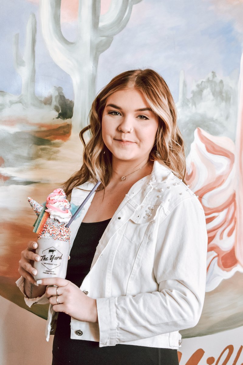 strutbridal's tweet image. We Just have to have this jacket, "WIFEY". 😍  ✨Customized Denim Jackets at both our STRUT store locations with FREE personalization.✨⁠
#bridejacket #bridaljeanjacket #bridaljacket #customizedjacket #bridesmaidsjacket #custimizeddenimjacket #bridalpartyjacket