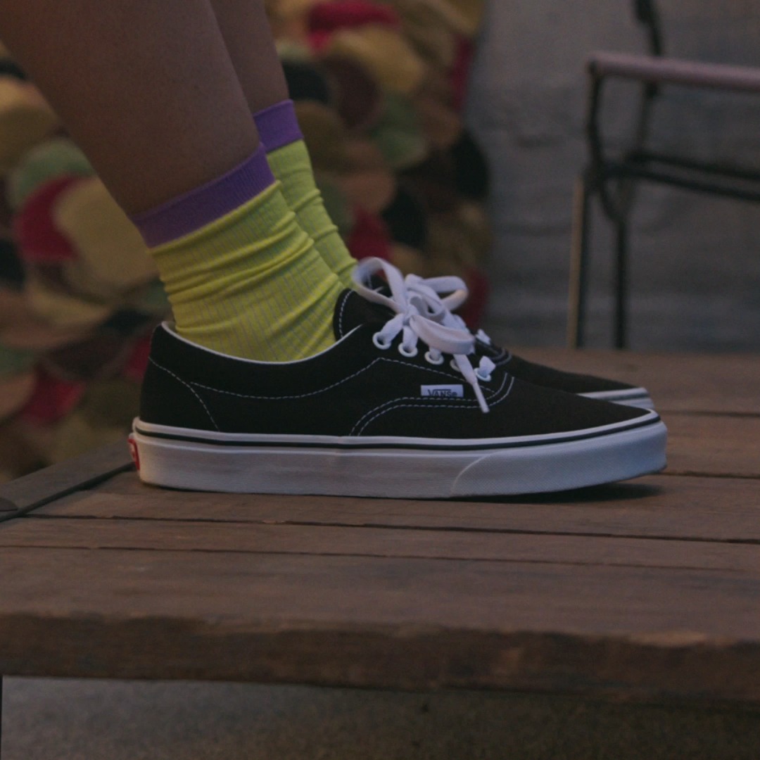 Cute Vans For Girls Deals Cheap, Save 47% Cute Vans For Girls Deals Cheap, Save 47%