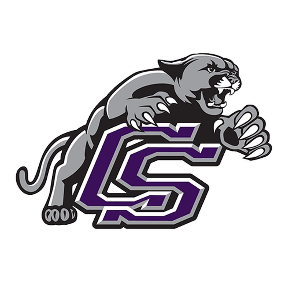 R_Brauninger's tweet image. College Station is ranked #4, and A&amp;amp;M Consolidated comes in at #7 in Dave Campbell’s preseason 5A Division I rankings. 

The Cougars and Tigers will face off for the first time since 2017 on October 28th.