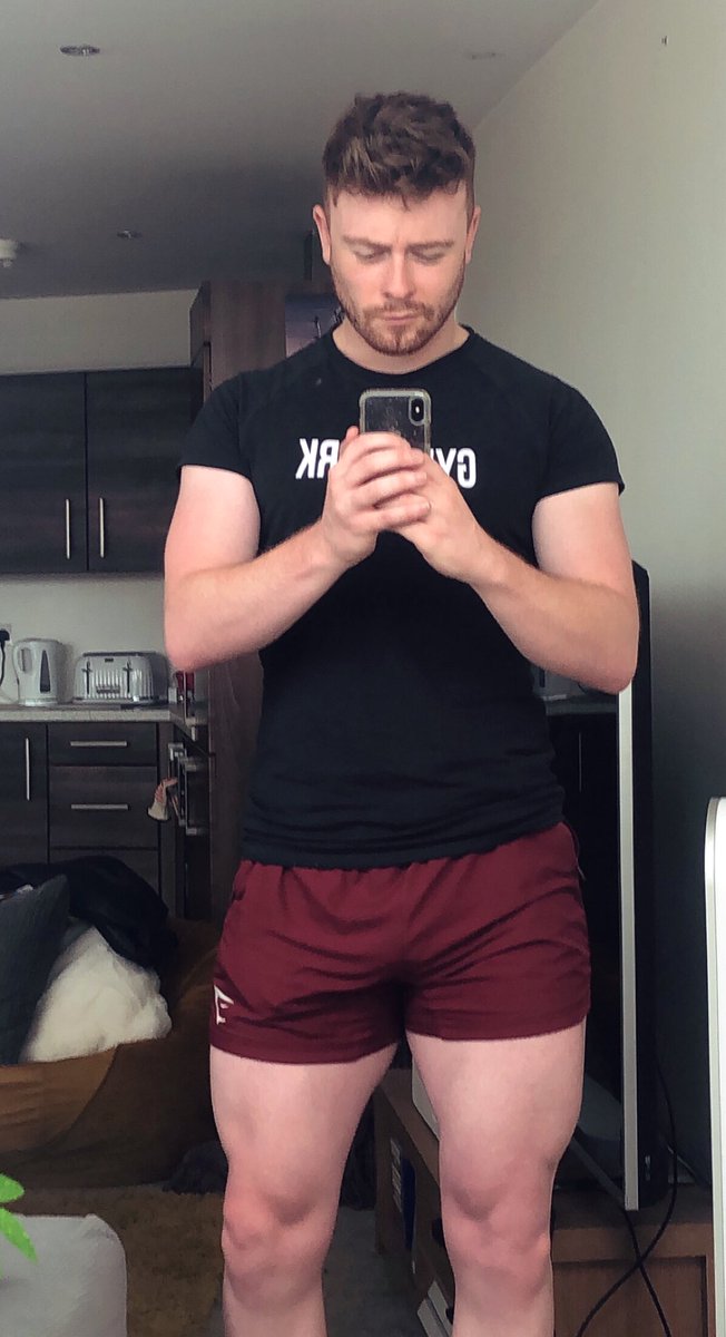 Nicholas Mullan tweet media