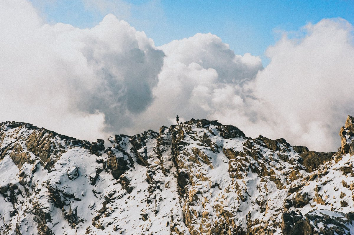monestera_spp's tweet photo. Head in the clouds 

#nikond3 #indianpeaks #colorado #mountains https://t.co/OxnpQUCBys