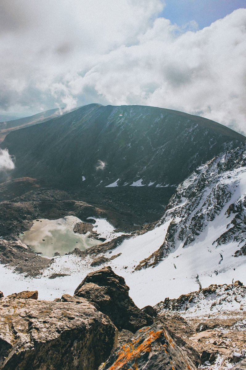 monestera_spp's tweet photo. Head in the clouds 

#nikond3 #indianpeaks #colorado #mountains https://t.co/OxnpQUCBys