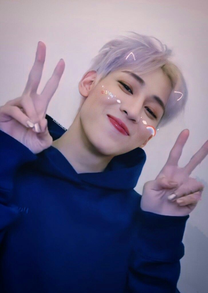 mntzkstella's tweet photo. Forda happy 6th month mga fersons, lahams ko kayo lagi! Mwa mwa 😚💜@_pretty_pat @ellie__yoo @hiraiseah @kiara_parkkk @myouisam @primokim_ @Itz__riley @engrbae_ @kim_jenniej @cyrusmanoban @_baeirenee_ @dra_kangg @ethan_blakeeee https://t.co/tf7MY0WjGR