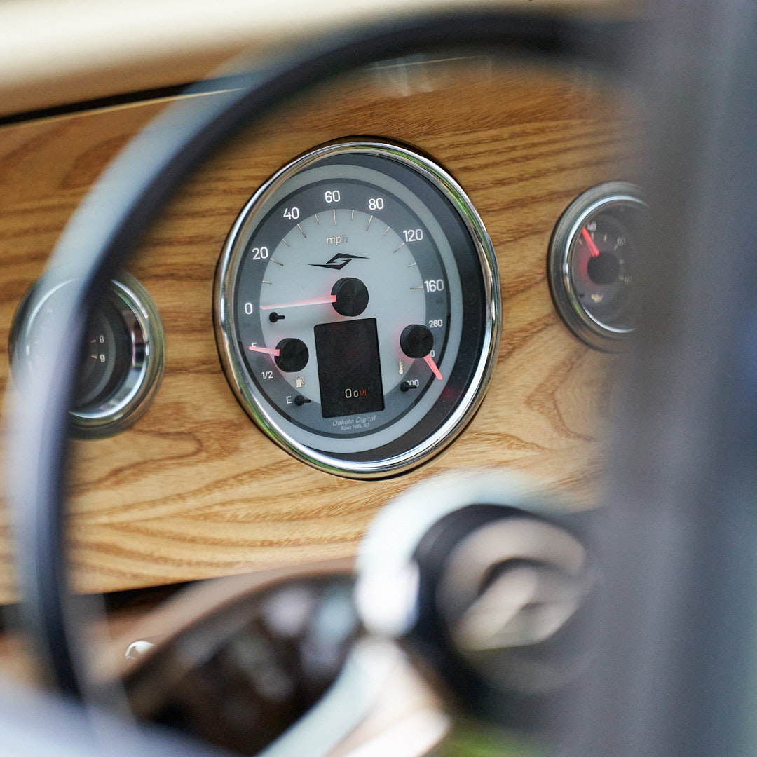 SpectreVehicle's tweet photo. Everything you need. Nothing you don't.

#classicmini #restomod #stance #classiccars #classiccar #coupe #getoutanddrive #classics #drivetastefully #spectretype10 https://t.co/YjsdiaF9U3
