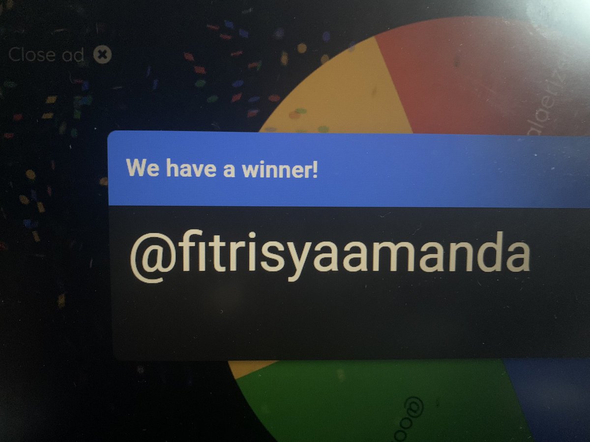 CTsunnix's tweet photo. CONGRATULATIONS 🥳 TO THE WINNERS. 

1-@gyuyulwoo 
2-@fitrisyaamanda 

Please DM me your info. 
For other czennies don’t worry I will do another GA next month okay🫶🏻💚and thank you for joining my FIRST GA😭😭🥹Follow me for any update. Thank You✨ https://t.co/XMqjeuP2B9