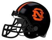 neohiohsfb's tweet photo. North Olmsted Eagles. Here are a few must know Eagles heading into the season. 
@jkelley_6 @XBalson @bradyhaug4 
@collinwillard17 @Dangerfield6688
@JoeyWengstrom
@JiovanniRodrig9 @danielfurdui6 
Gavin Beasley https://t.co/T3saIxKiDc