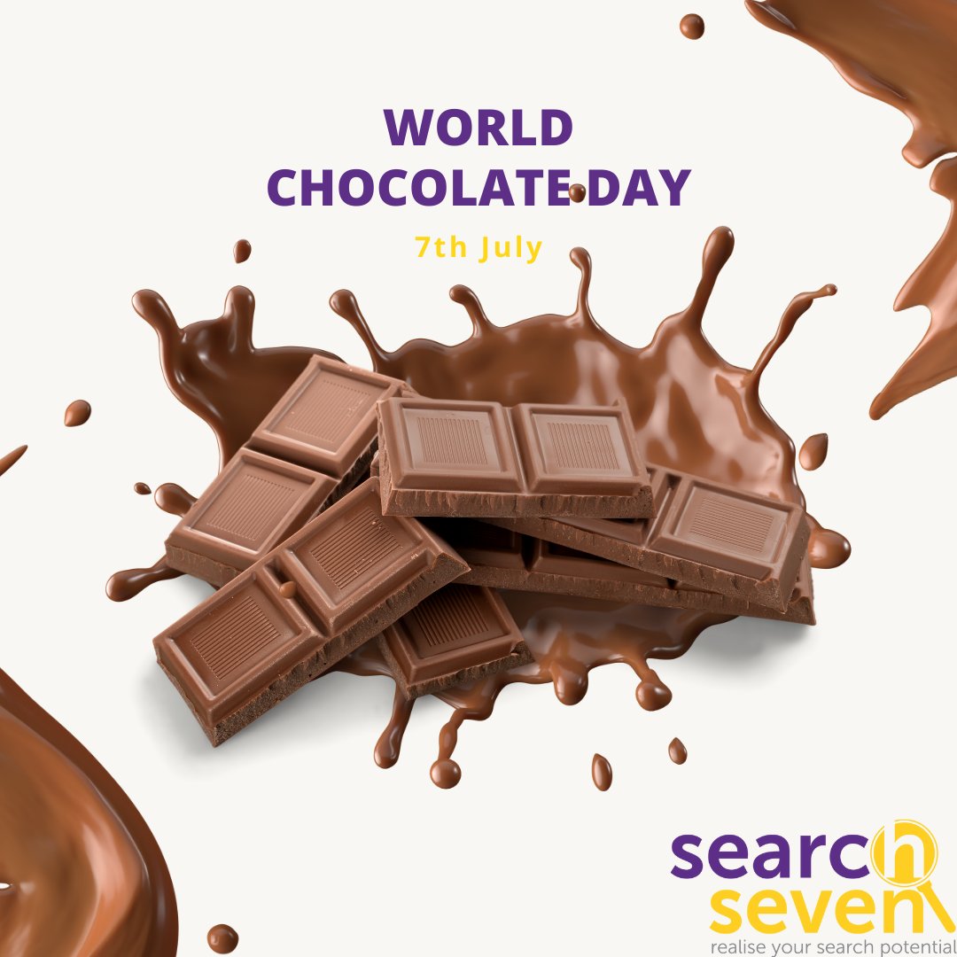 Search Seven tweet media