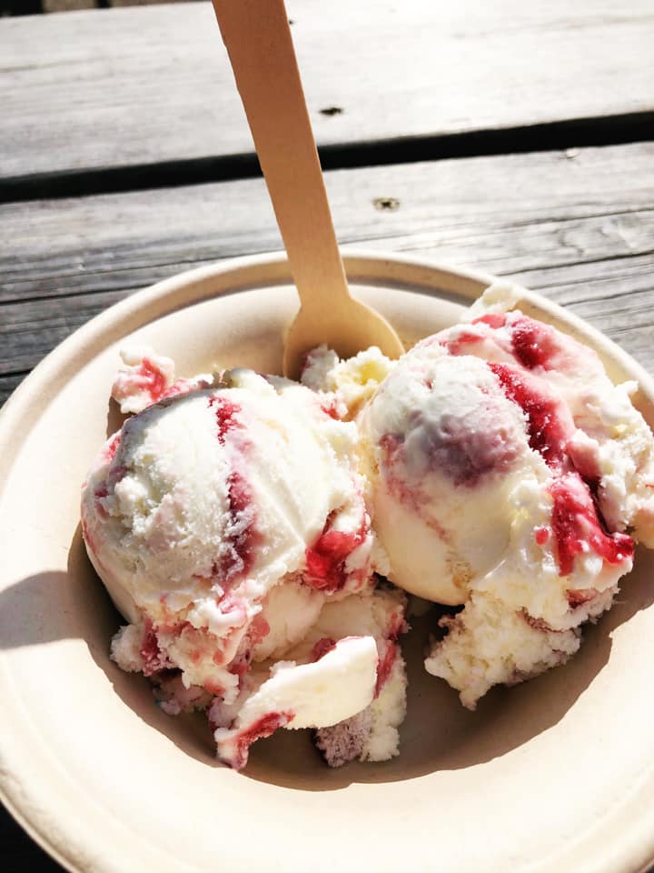 MidwestTravelJournalists tweet media