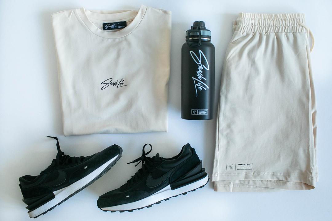 SmashLifeSF's tweet photo. All you need this summer☀️💦 Shop our Lounge Sets and Smash Life Water bottles on our site now! 

#streetstyle #streetwear #ootd #mystyle #style #instastyle #sfstreetwear #sanfranciscostreetwear #sanfranciscodesigner #sanfranciscostyle #newmerch #newdrop #sanfranciscostyle https://t.co/XGf1z1rMqN