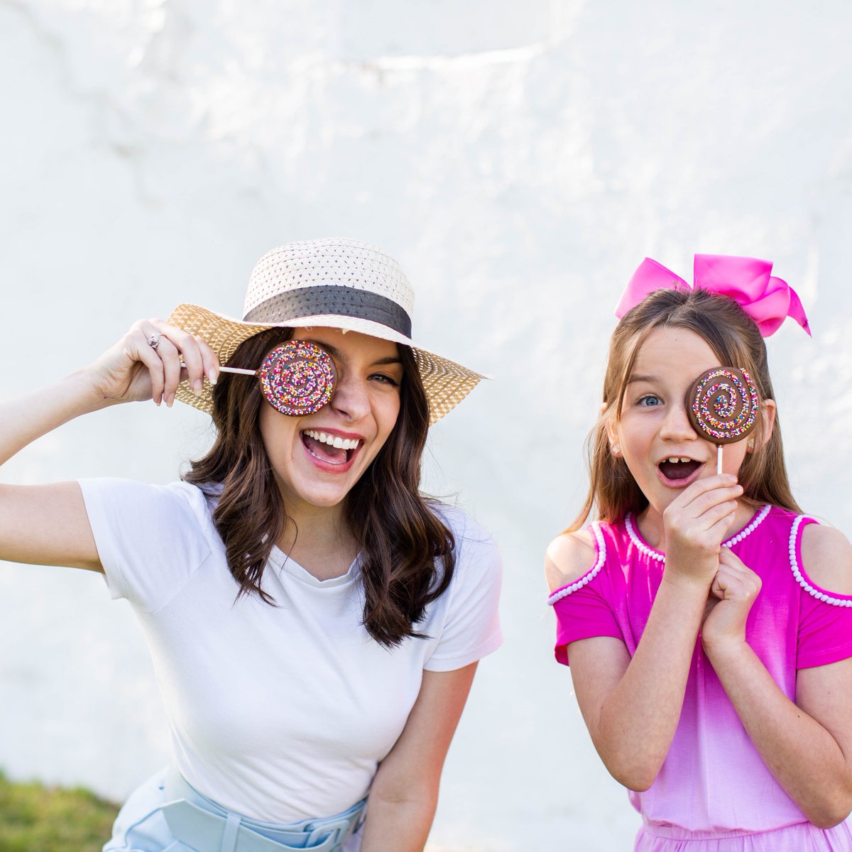 Sweet Granada tweet media