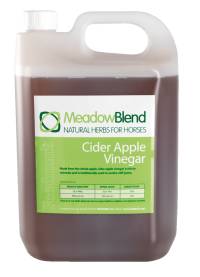 Feedmark's tweet image. Cider Apple Vinegar provides nutrients to aid good health and wellbeing. Traditionally used for a number of purposes, including joint support and coat health. It can also be used topically to soothe skin conditions.

feedmark.com/en/cider-apple…

#feedmark #fedonfeedmark